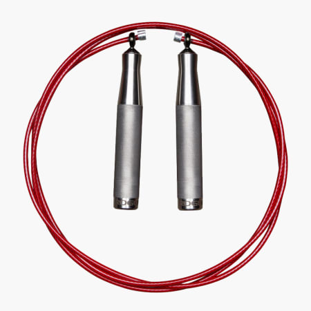 Training and Fitness Jump Ropes Rogue Fitness